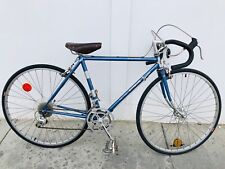 1976 motobecane super for sale  Boston