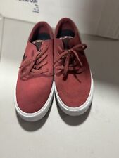 Rozmiar 10 - Nike Zoom Stefan Janoski RM Premium SB Cedar na sprzedaż  Wysyłka do Poland