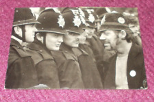 Sept 1984 postcard for sale  SWINDON