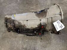 45rfe automatic transmission for sale  Spokane