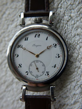 Longines - marriage watch - 5503778 - men's - 1901 - 1949, used for sale  Shipping to South Africa