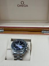 Relógio Omega Professional Moon comprar usado  Enviando para Brazil