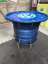 vw table for sale  BANBURY