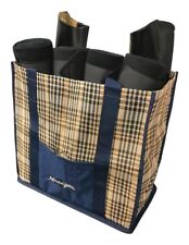 Kensington tote roomy for sale  Hermiston