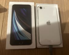 Apple iphone a2296 gebraucht kaufen  Born