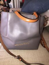 Dooney bourke pebble for sale  North Weymouth