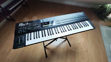 Yamaha dx7 synthesizer gebraucht kaufen  Hamburg