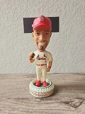 Stl cardinals albert for sale  Newhall