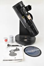 national geographic telescope for sale  NORTHAMPTON