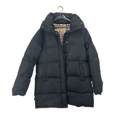 Manteau burberry doudoune d'occasion  Villedieu-sur-Indre