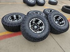 178 mongoose wheels for sale  Houston
