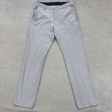 Footjoy golf pants for sale  Waco