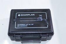 Sharplan AS2698300 Co2 Laser Alignment Kit for 15F for sale  Shipping to South Africa