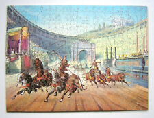 Chariot race victory for sale  Shipping to Ireland