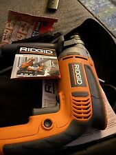Rigid electric drill for sale  Whittier