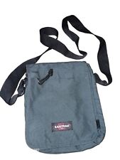 Eastpak men shoulder for sale  Shipping to Ireland