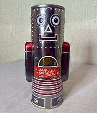 Reggie robot 2013 for sale  STANLEY