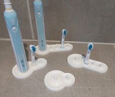 Electric toothbrush drip for sale  WOKING
