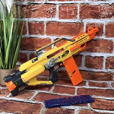 Nerf strike stampede for sale  NORWICH