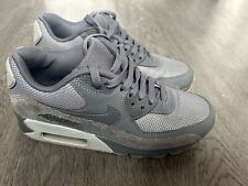 Women grey nike for sale  GREAT YARMOUTH