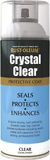 Rust oleum crystal for sale  GATESHEAD