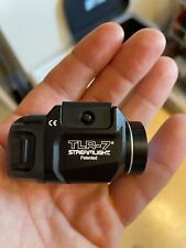 Streamlight tlr for sale  WESTCLIFF-ON-SEA