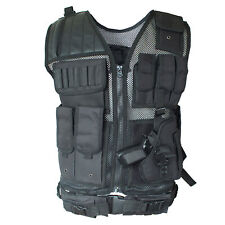 Tactical vest molle for sale  Hebron