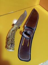 Vintage handmade hunter for sale  Tompkinsville