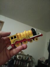 Tomy trackmaster thomas for sale  Knoxville