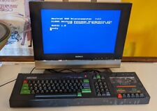 Amstrad cpc 464 for sale  HINCKLEY