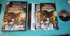 Fire emblem path usato  Gradisca D Isonzo