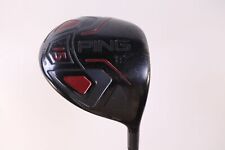 Ping i15 driver for sale  USA
