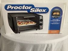 Proctor silex extra for sale  New Cumberland