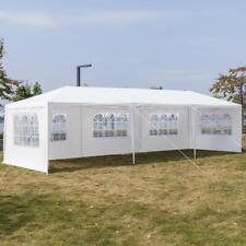 Canopy tent wedding for sale  Flanders