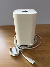 Apple airport extreme for sale  WIRRAL