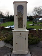 Shabby chic solid for sale  DONCASTER