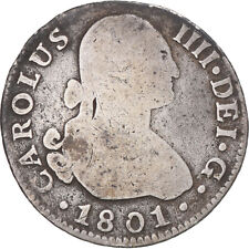 1171888 coin spain d'occasion  Lille-