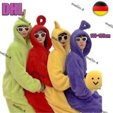Anime teletubbies kostüm gebraucht kaufen  Deutschland