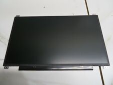 OEM ASUS ZENBOOK UX32A Laptop LED Pantalla LCD - M133NWN1 13.3" - IVO Original X1 segunda mano  Embacar hacia Argentina
