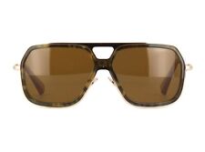 Cutler gross sunglasses for sale  LONDON