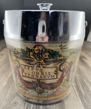 bar ice bucket for sale  Shipping to Ireland