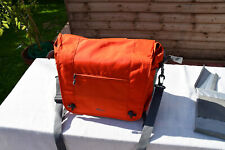 Lowepro camera bag for sale  PEACEHAVEN