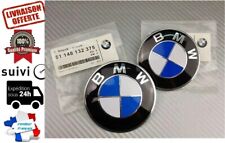 Bmw insigne logo d'occasion  Lillers