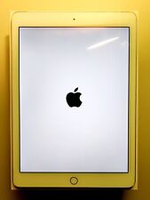 Apple ipad air usato  Sorrento