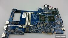 Used, Acer Motherboard MB.BKG01.001 with i5-520 CPU for Packard Bell EasyNote BFS2, BF52 for sale  Shipping to South Africa