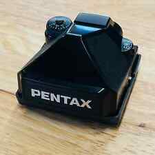 Pentax ae prism for sale  Dallas