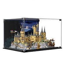 Display case lego for sale  Shipping to Ireland