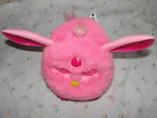 Furby connect for sale  EVESHAM