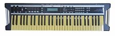 korg x50 for sale  Myrtle Creek