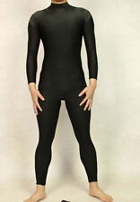 Spandex zentai costume for sale  Shipping to Ireland
